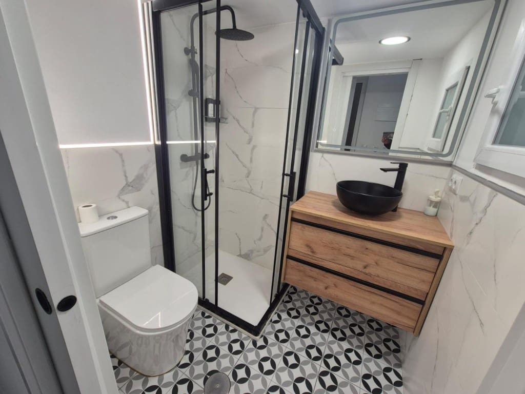 Oficina en Benidorm en venta - 1.800.000 € (Ref: 9674072)