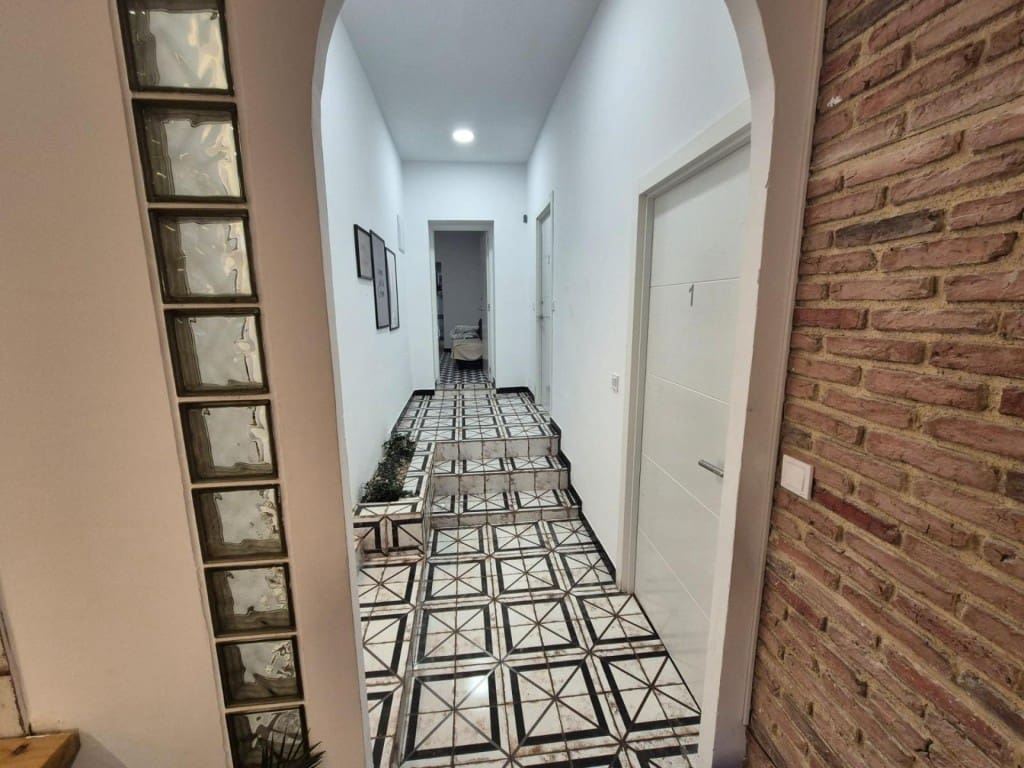 Oficina en Benidorm en venta - 1.800.000 € (Ref: 9674072)