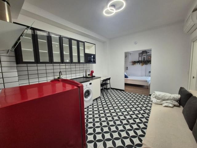 Oficina en Centro Urbano, Benidorm en venta - 1.800.000 € (Ref: 9674072)