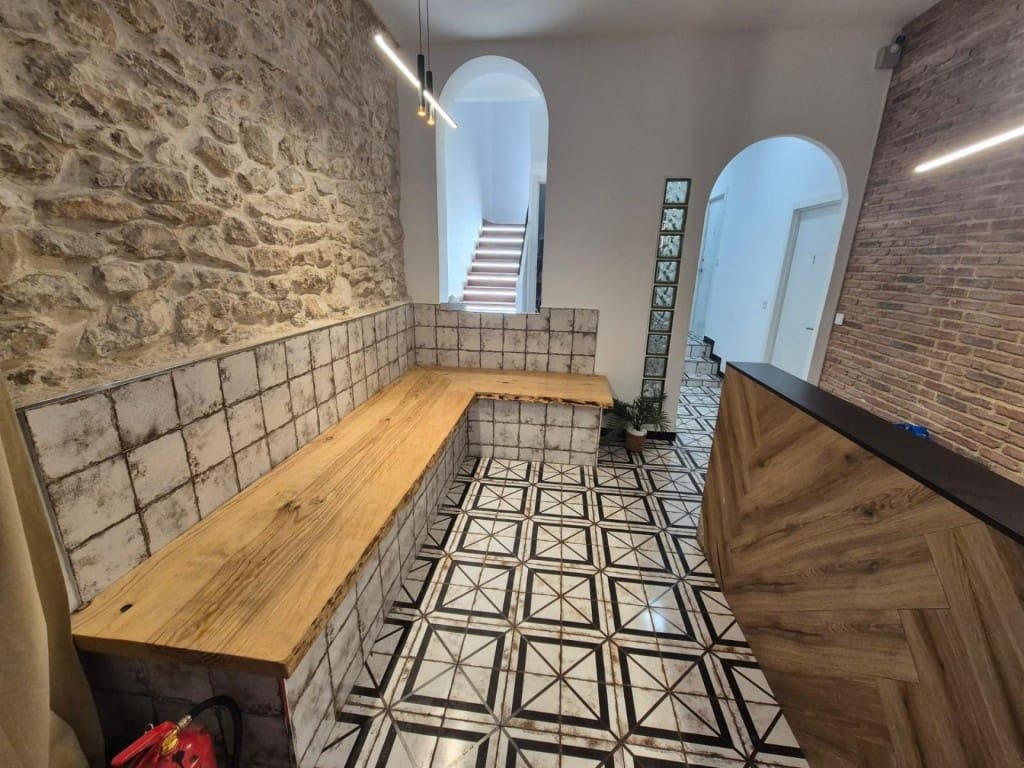 Oficina en Benidorm en venta - 1.800.000 € (Ref: 9674072)