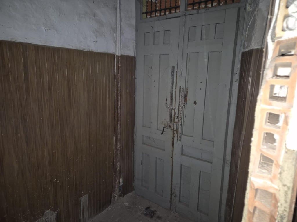 Oficina en Alicante / Alacant ciudad en venta - 1.100.000 € (Ref: 9674073)