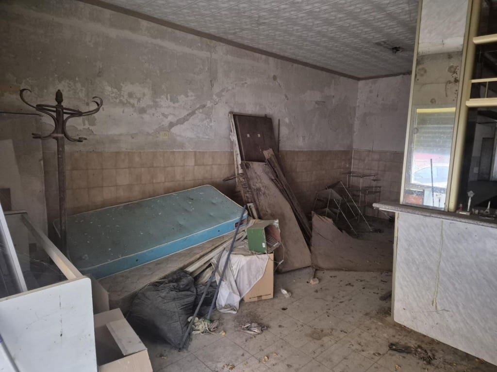 Oficina en Alicante / Alacant ciudad en venta - 1.100.000 € (Ref: 9674073)