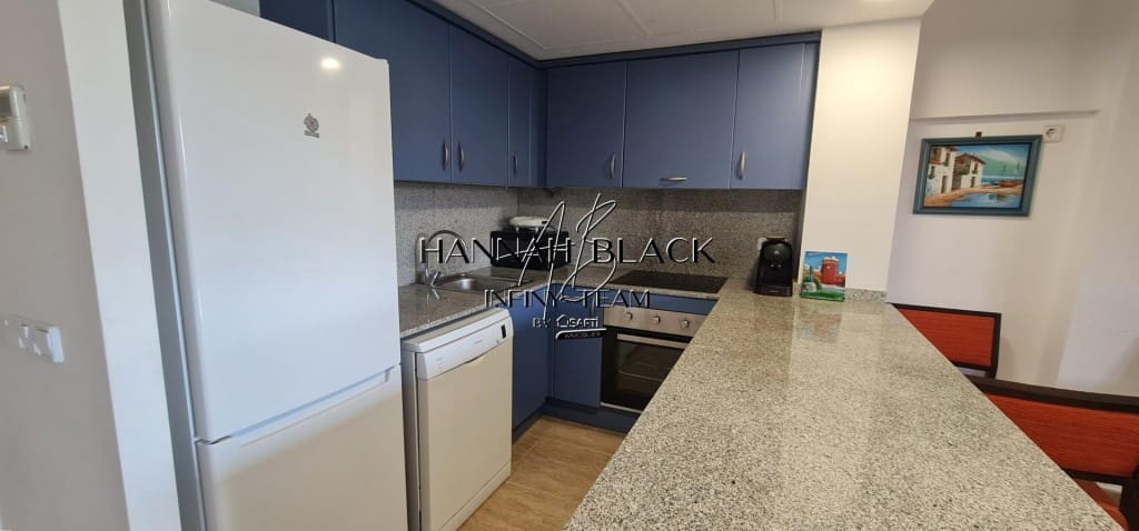 3 bedroom Villa for sale in L'Escala with pool - € 369,000 (Ref: 9677105)