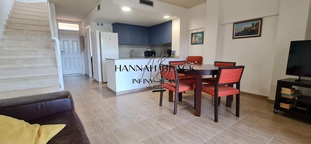 3 bedroom Villa for sale in L'Escala with pool - € 369,000 (Ref: 9677105)