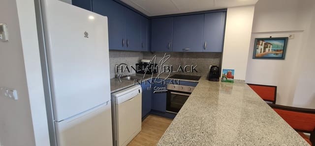 3 bedroom Villa for sale in L'Escala with pool - € 369,000 (Ref: 9677105)