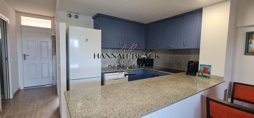 3 bedroom Villa for sale in L'Escala with pool - € 369,000 (Ref: 9677105)