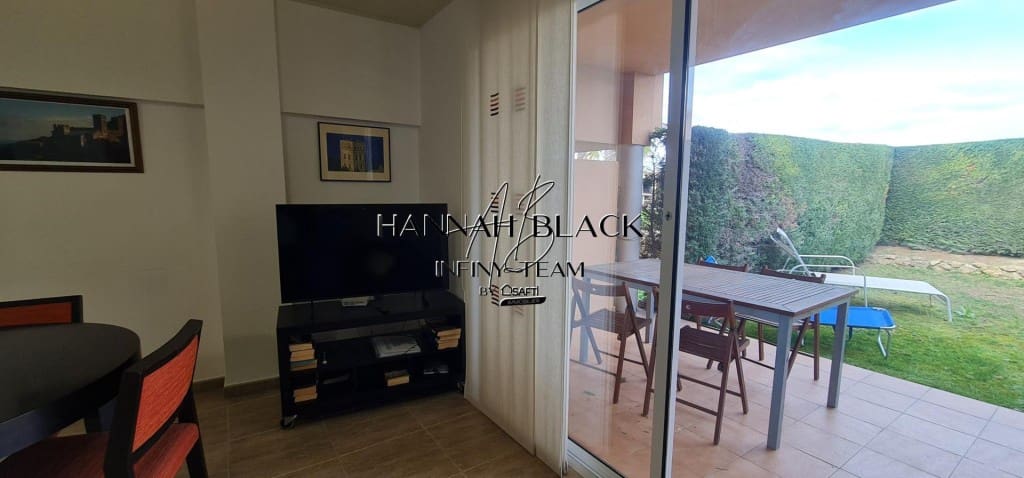 3 bedroom Villa for sale in L'Escala with pool - € 369,000 (Ref: 9677105)