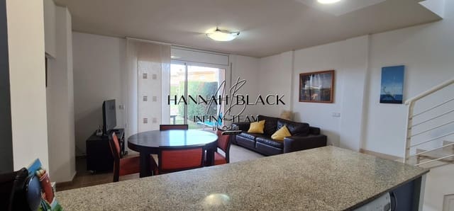 3 bedroom Villa for sale in L'Escala with pool - € 369,000 (Ref: 9677105)