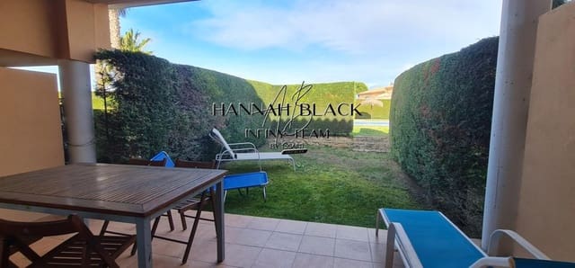 3 bedroom Villa for sale in L'Escala with pool - € 369,000 (Ref: 9677105)