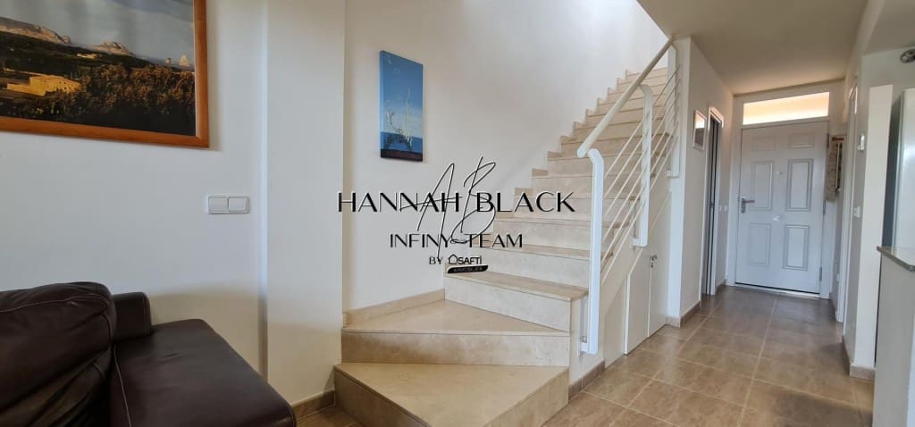 3 bedroom Villa for sale in L'Escala with pool - € 369,000 (Ref: 9677105)