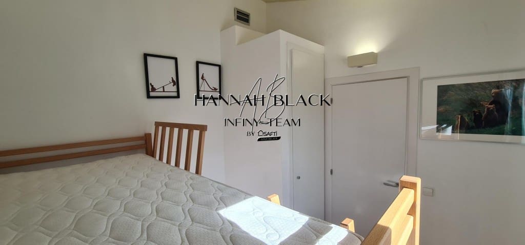 3 bedroom Villa for sale in L'Escala with pool - € 369,000 (Ref: 9677105)