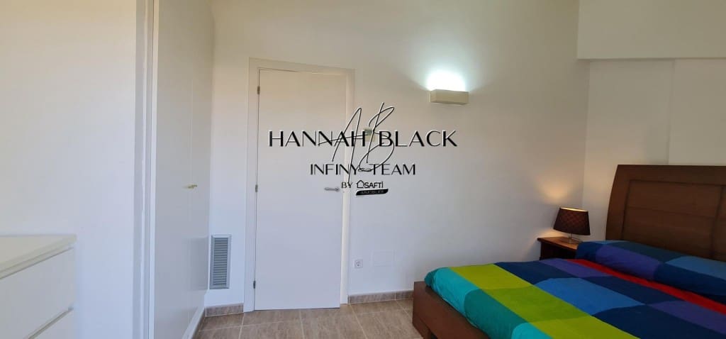 3 bedroom Villa for sale in L'Escala with pool - € 369,000 (Ref: 9677105)