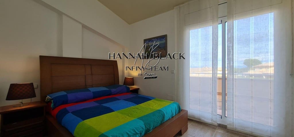 3 bedroom Villa for sale in L'Escala with pool - € 369,000 (Ref: 9677105)