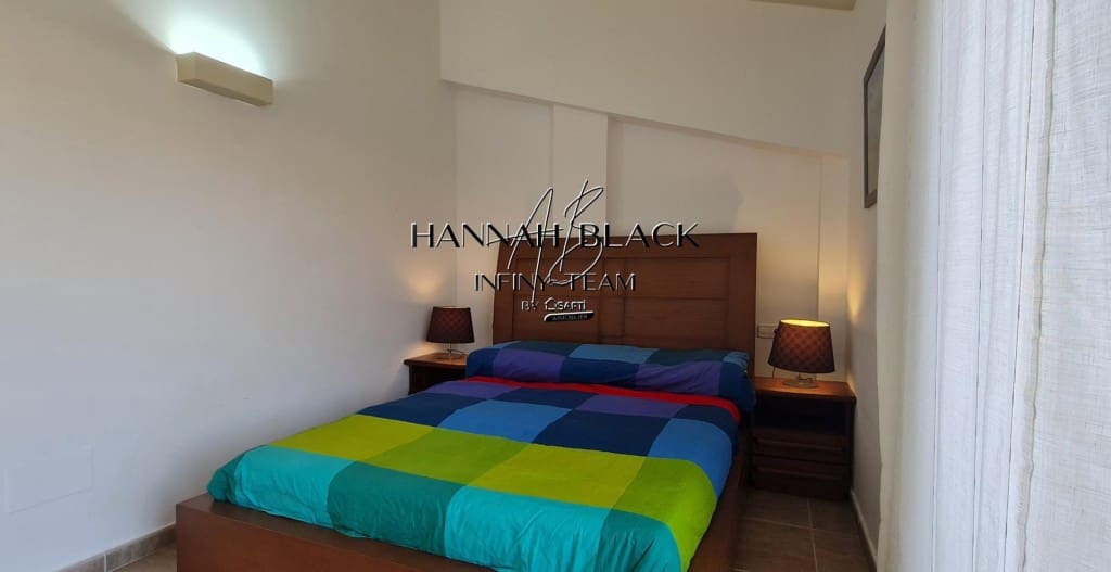 3 bedroom Villa for sale in L'Escala with pool - € 369,000 (Ref: 9677105)