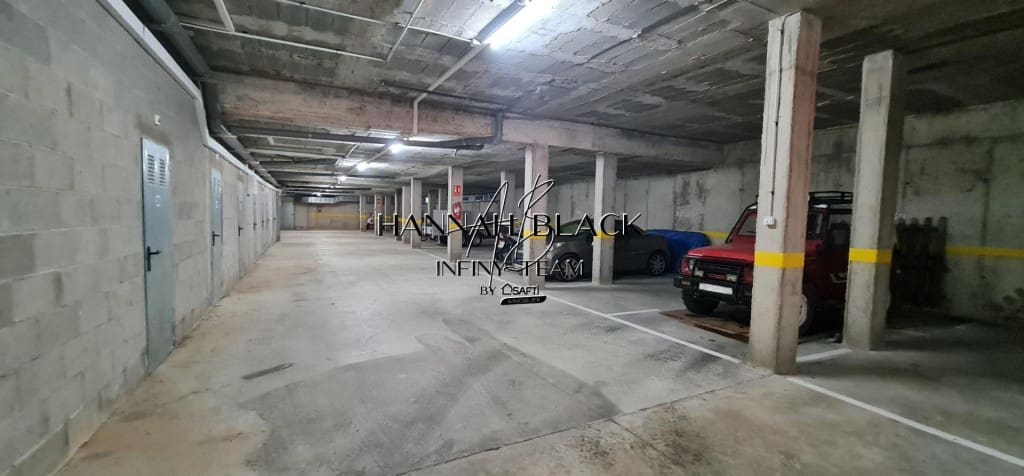 3 bedroom Villa for sale in L'Escala with pool - € 369,000 (Ref: 9677105)