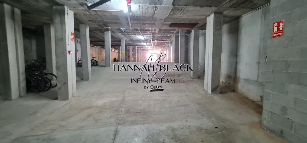 3 bedroom Villa for sale in L'Escala with pool - € 369,000 (Ref: 9677105)