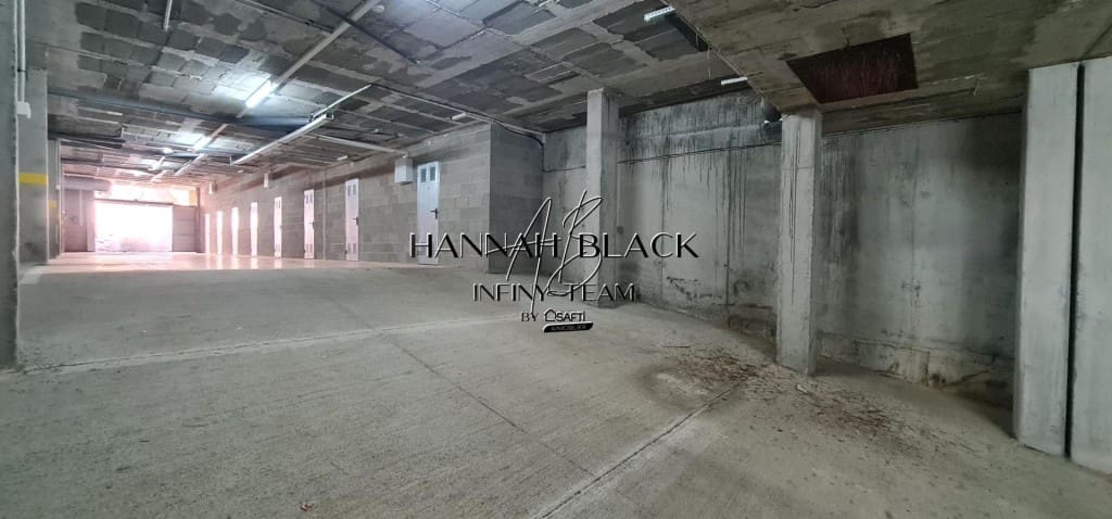 3 bedroom Villa for sale in L'Escala with pool - € 369,000 (Ref: 9677105)