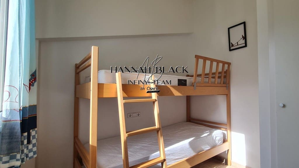 3 bedroom Villa for sale in L'Escala with pool - € 369,000 (Ref: 9677105)