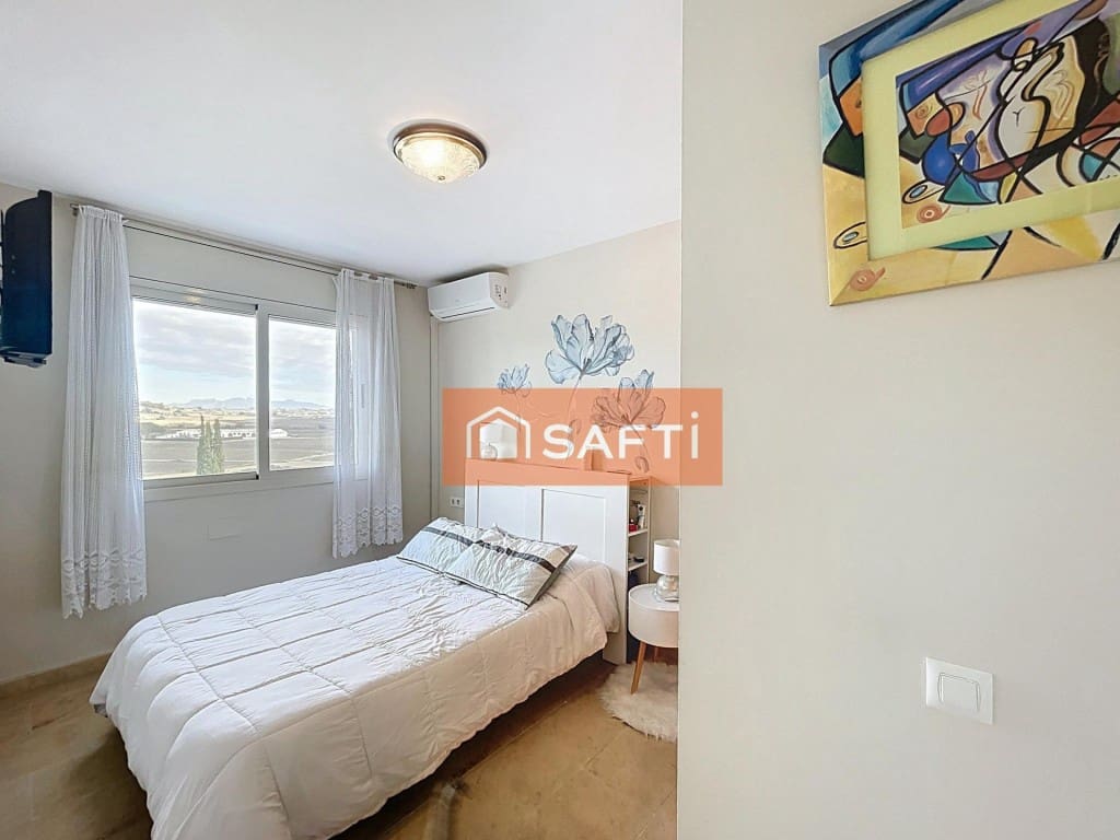 Chalet de 5 habitaciones en Pacs del Penedès en venta con piscina garaje - 450.000 € (Ref: 9677106)