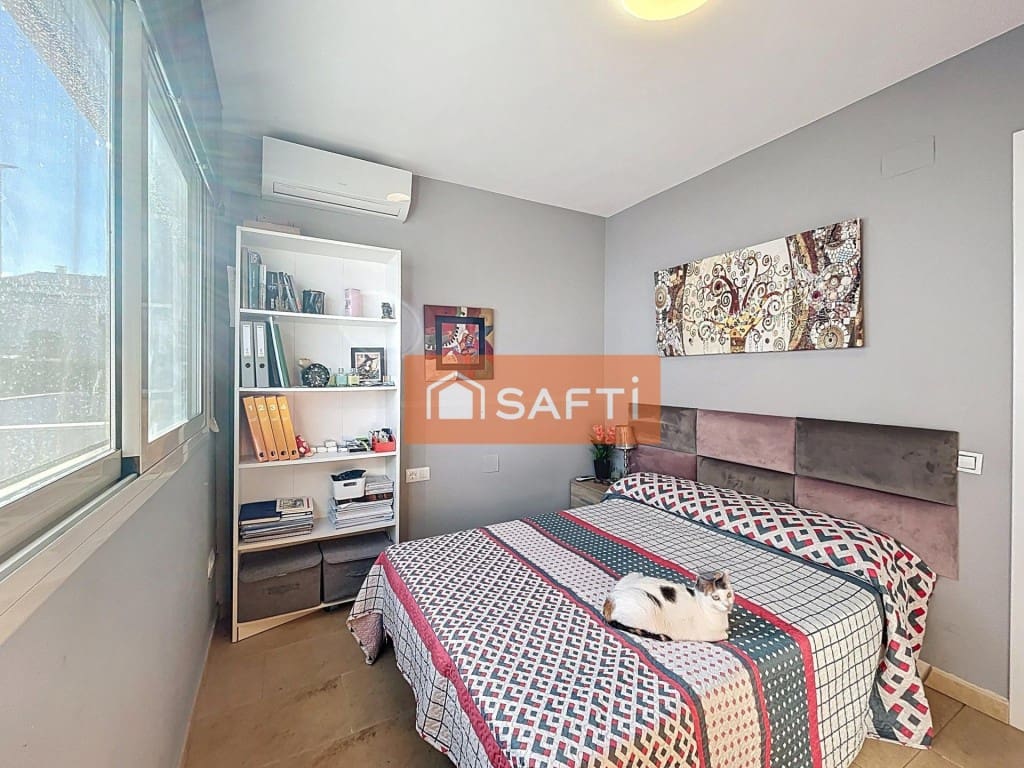 Chalet de 5 habitaciones en Pacs del Penedès en venta con piscina garaje - 450.000 € (Ref: 9677106)