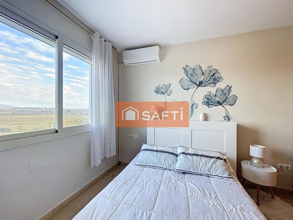 Chalet de 5 habitaciones en Pacs del Penedès en venta con piscina garaje - 450.000 € (Ref: 9677106)