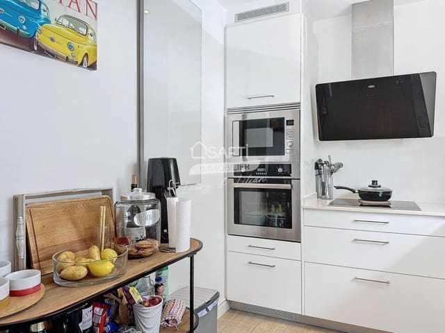 3 makuuhuone Huvila myytävänä paikassa Empuriabrava, Castelló d'Empúries - 529 000 € (Ref: 9677107)