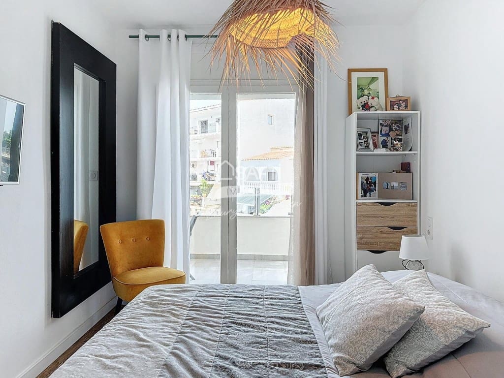 3 makuuhuone Huvila myytävänä paikassa Empuriabrava - 529 000 € (Ref: 9677107)