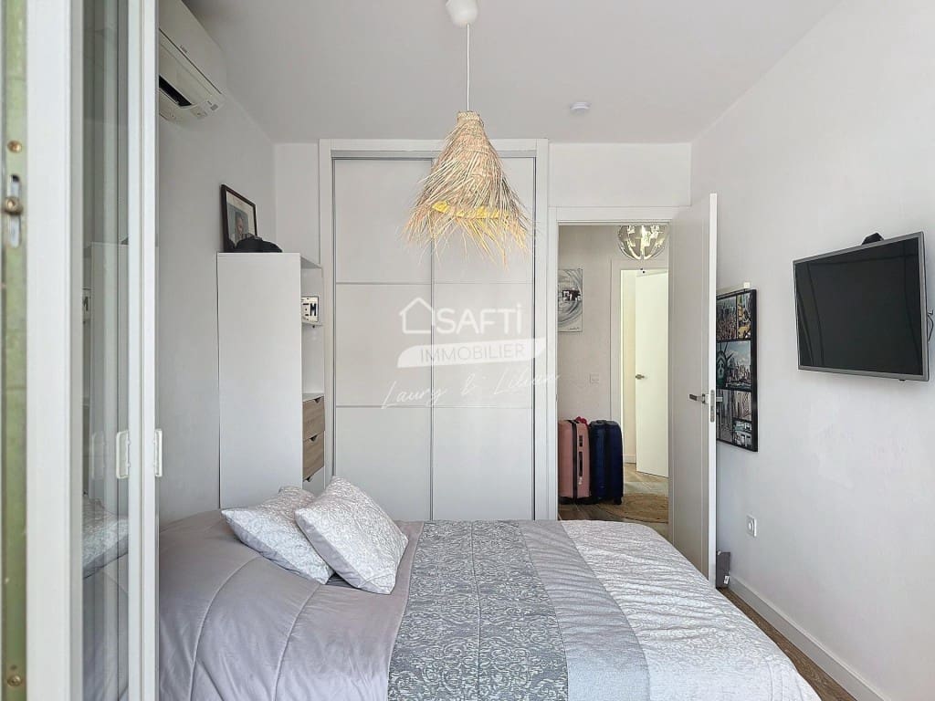 3 makuuhuone Huvila myytävänä paikassa Empuriabrava - 529 000 € (Ref: 9677107)