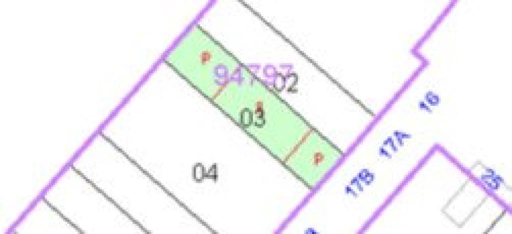 3 makuuhuone Huvila myytävänä paikassa Empuriabrava - 529 000 € (Ref: 9677107)