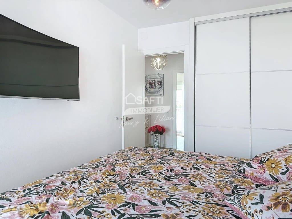 3 makuuhuone Huvila myytävänä paikassa Empuriabrava - 529 000 € (Ref: 9677107)