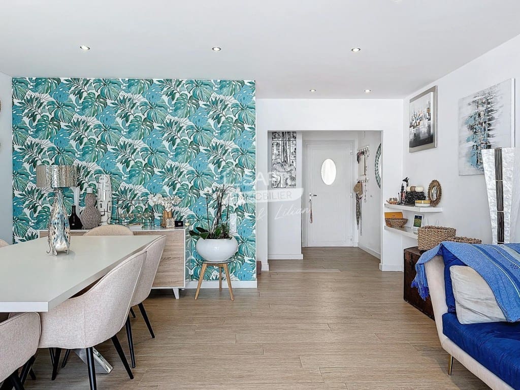 3 makuuhuone Huvila myytävänä paikassa Empuriabrava - 529 000 € (Ref: 9677107)