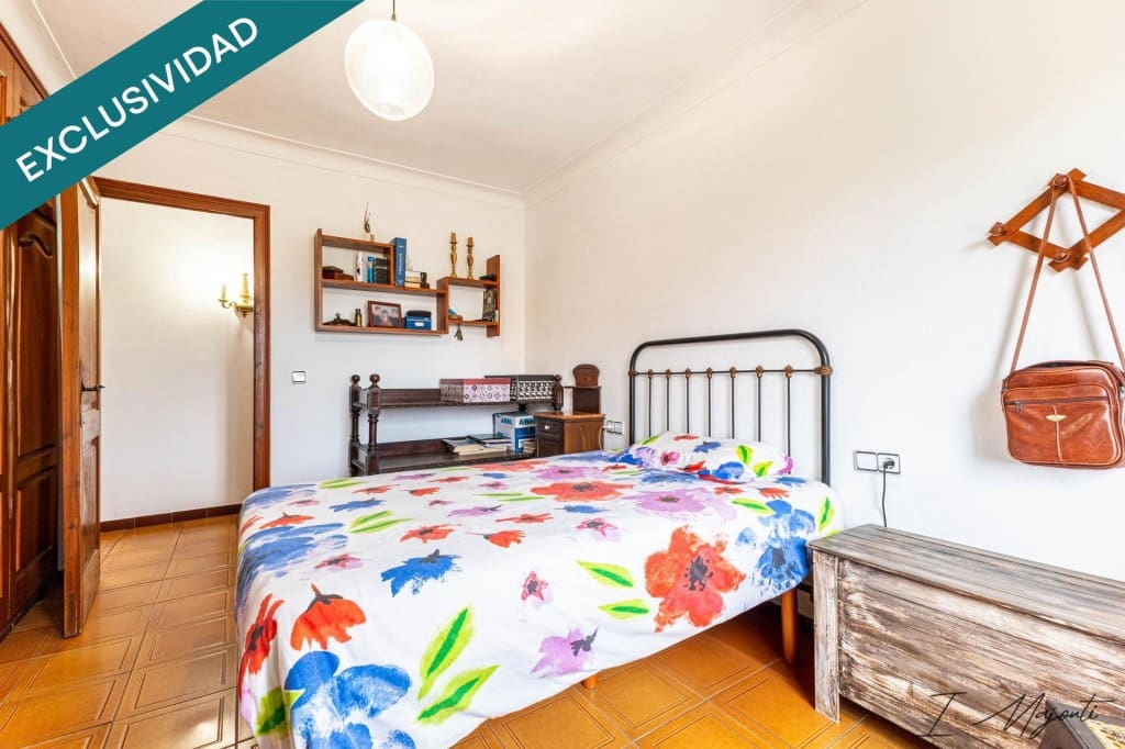 7 soverom Villa til salgs i La Bisbal d'Emporda med garasje - € 430 000 (Ref: 9677108)