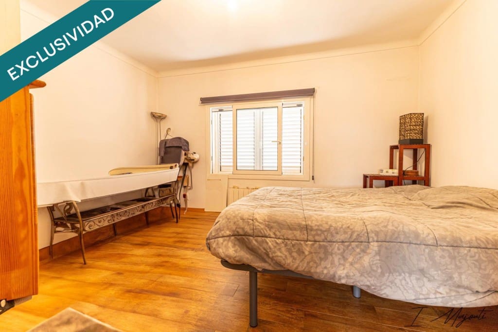 7 soverom Villa til salgs i La Bisbal d'Emporda med garasje - € 430 000 (Ref: 9677108)