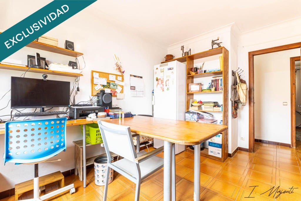 7 soverom Villa til salgs i La Bisbal d'Emporda med garasje - € 430 000 (Ref: 9677108)