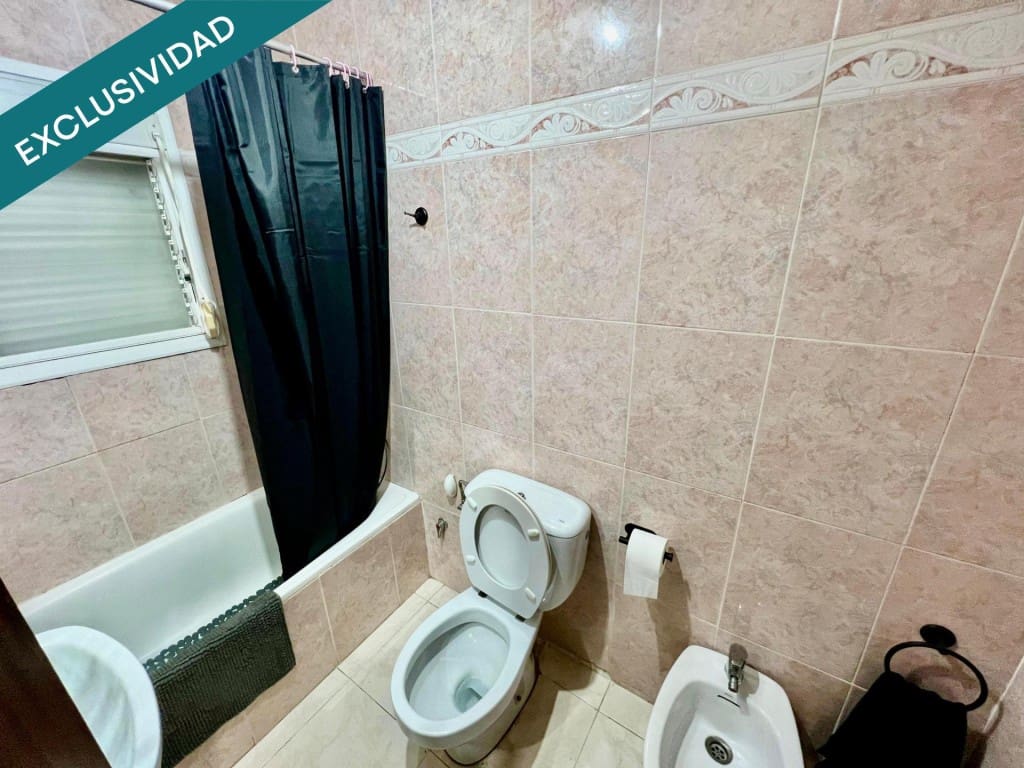 2 camera da letto Finca/Casa di Campagna in vendita in Sant Feliu de Buixalleu - 170.000 € (Rif: 9677109)