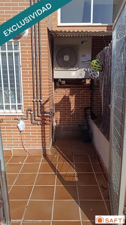 3 sovrum Lägenhet till salu i Majadahonda med pool - 749 000 € (Ref: 9677112)