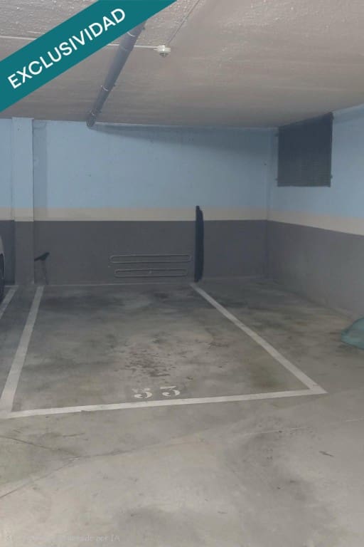 3 sovrum Lägenhet till salu i Majadahonda med pool - 749 000 € (Ref: 9677112)