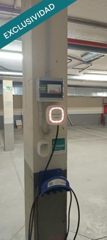 3 sovrum Lägenhet till salu i Majadahonda med pool - 749 000 € (Ref: 9677112)