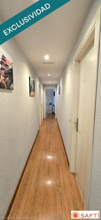 3 bedroom Apartment for sale in Majadahonda with pool - € 749,000 (Ref: 9677112)