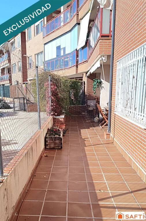 3 camera da letto Appartamento in vendita in Majadahonda con piscina - 714.900 € (Rif: 9677112)
