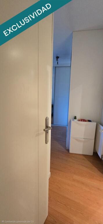 3 camera da letto Appartamento in vendita in Majadahonda con piscina - 714.900 € (Rif: 9677112)