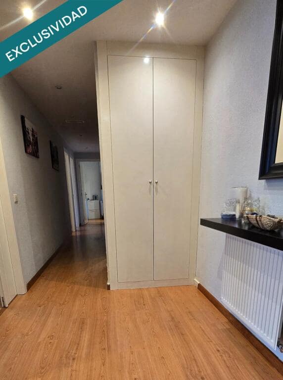 3 camera da letto Appartamento in vendita in Majadahonda con piscina - 714.900 € (Rif: 9677112)