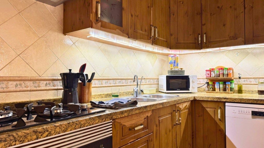 Finca/Casa Rural de 8 habitaciones en San Vicente / Sant Vicent del Raspeig en venta con piscina garaje - 499.999 € (Ref: 9677114)