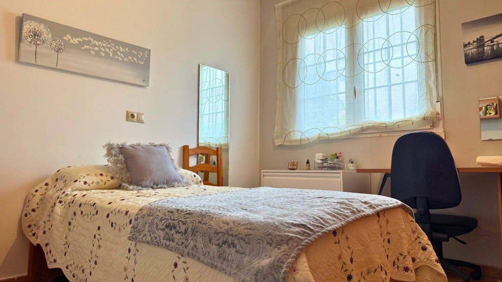 Finca/Casa Rural de 8 habitaciones en San Vicente / Sant Vicent del Raspeig en venta con piscina garaje - 499.999 € (Ref: 9677114)