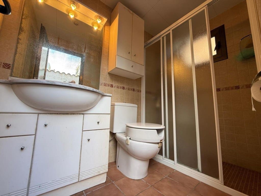 6 camera da letto Finca/Casa di Campagna in vendita in Pineda de Mar con garage - 499.000 € (Rif: 9679728)