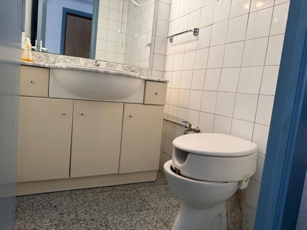 6 camera da letto Finca/Casa di Campagna in vendita in Pineda de Mar con garage - 499.000 € (Rif: 9679728)