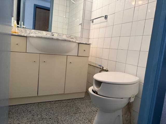 6 camera da letto Finca/Casa di Campagna in vendita in Pineda de Mar con garage - 499.000 € (Rif: 9679728)