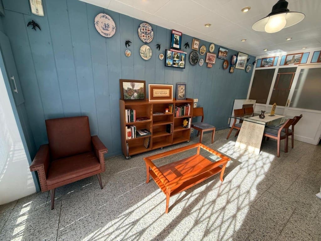 6 camera da letto Finca/Casa di Campagna in vendita in Pineda de Mar con garage - 499.000 € (Rif: 9679728)