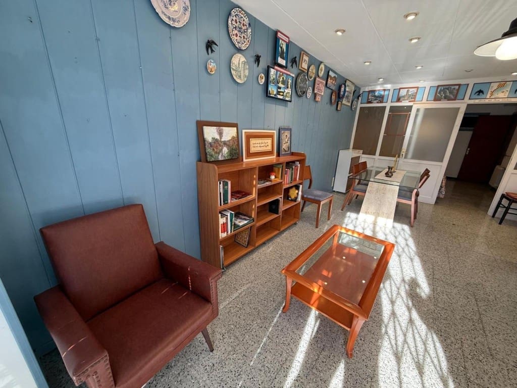 6 camera da letto Finca/Casa di Campagna in vendita in Pineda de Mar con garage - 499.000 € (Rif: 9679728)