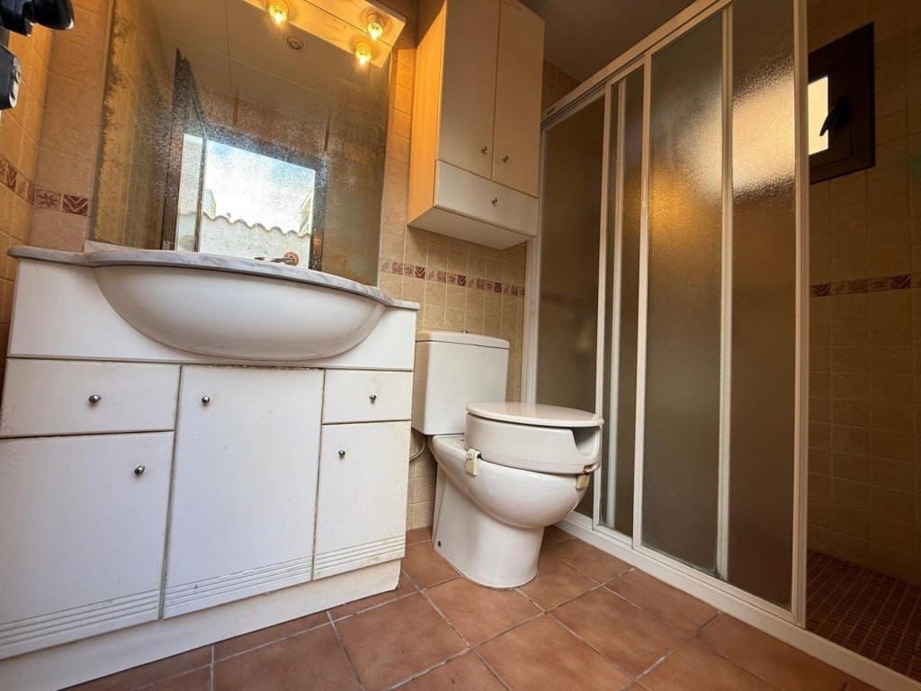 6 camera da letto Finca/Casa di Campagna in vendita in Pineda de Mar con garage - 499.000 € (Rif: 9679728)